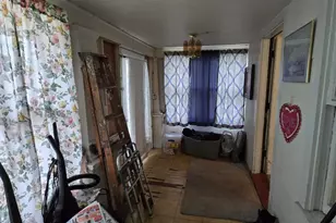 6130 Van Buren Ave, Hammond, IN 46324 - Photo 6