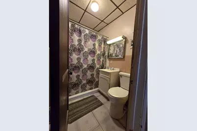 6130 Van Buren Avenue, Hammond, IN 46324 - Photo 14