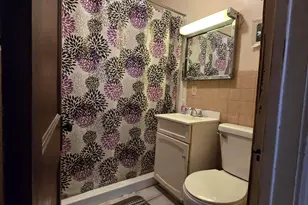 6130 Van Buren Ave, Hammond, IN 46324 - Photo 14