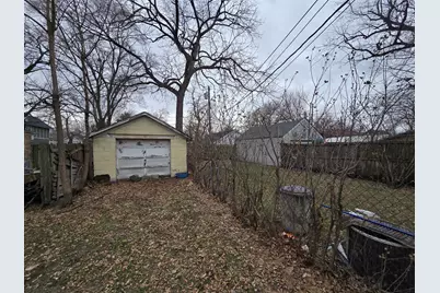 6130 Van Buren Avenue, Hammond, IN 46324 - Photo 30