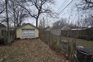 6130 Van Buren Ave, Hammond, IN 46324 - Photo 30