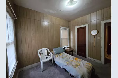 6130 Van Buren Avenue, Hammond, IN 46324 - Photo 12