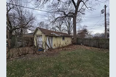 6130 Van Buren Avenue, Hammond, IN 46324 - Photo 36