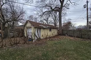 6130 Van Buren Ave, Hammond, IN 46324 - Photo 36