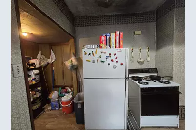 6130 Van Buren Avenue, Hammond, IN 46324 - Photo 24