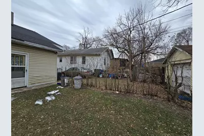 6130 Van Buren Avenue, Hammond, IN 46324 - Photo 34