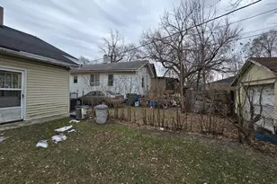 6130 Van Buren Ave, Hammond, IN 46324 - Photo 34