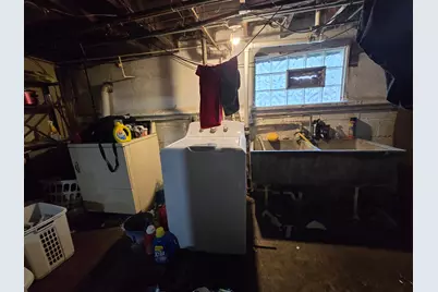 6130 Van Buren Avenue, Hammond, IN 46324 - Photo 26