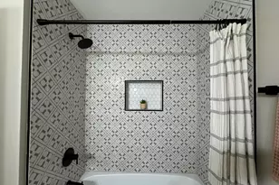 656 N Montgomery St, Gary, IN 46403 - Photo 10