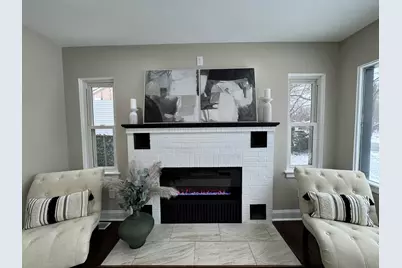 656 N Montgomery Street, Gary, IN 46403 - Photo 6