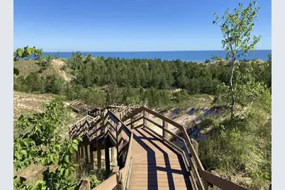 656 N Montgomery Street, Gary, IN 46403 - Photo 30