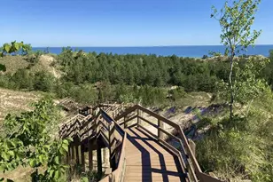 656 N Montgomery St, Gary, IN 46403 - Photo 30