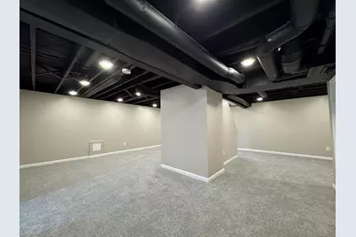 656 N Montgomery Street, Gary, IN 46403 - Photo 22