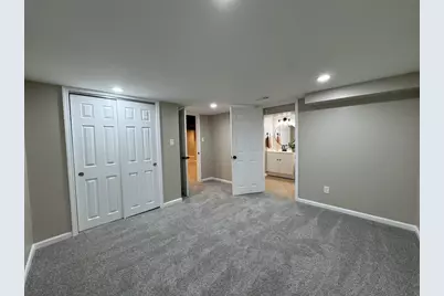 656 N Montgomery Street, Gary, IN 46403 - Photo 24