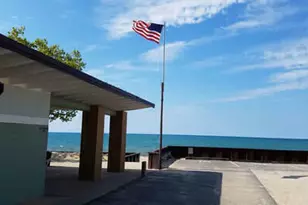 656 N Montgomery St, Gary, IN 46403 - Photo 28