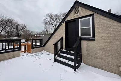 656 N Montgomery Street, Gary, IN 46403 - Photo 26