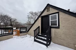 656 N Montgomery St, Gary, IN 46403 - Photo 26