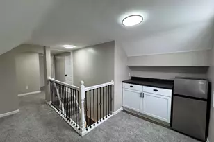 656 N Montgomery St, Gary, IN 46403 - Photo 16