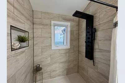 656 N Montgomery Street, Gary, IN 46403 - Photo 14