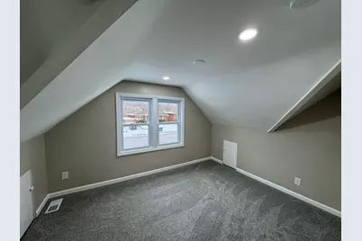 656 N Montgomery Street, Gary, IN 46403 - Photo 18