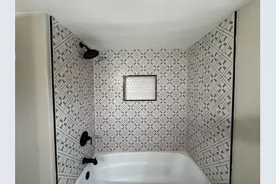 656 N Montgomery Street, Gary, IN 46403 - Photo 20