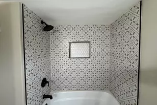 656 N Montgomery St, Gary, IN 46403 - Photo 20