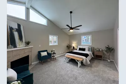 656 N Montgomery Street, Gary, IN 46403 - Photo 12