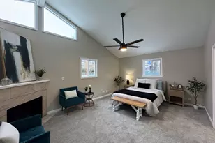 656 N Montgomery St, Gary, IN 46403 - Photo 12