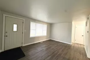 123 Parkview Ave, La Porte, IN 46350 - Photo 10