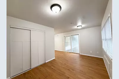 123 Parkview Avenue, La Porte, IN 46350 - Photo 16