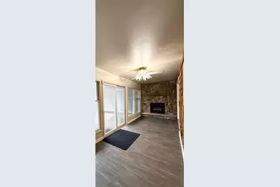 123 Parkview Avenue, La Porte, IN 46350 - Photo 8