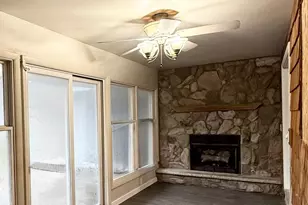 123 Parkview Ave, La Porte, IN 46350 - Photo 8