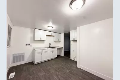 123 Parkview Avenue, La Porte, IN 46350 - Photo 6