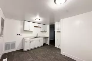 123 Parkview Ave, La Porte, IN 46350 - Photo 6