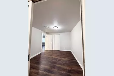 123 Parkview Avenue, La Porte, IN 46350 - Photo 18