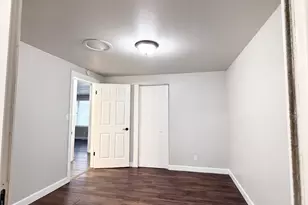 123 Parkview Ave, La Porte, IN 46350 - Photo 18