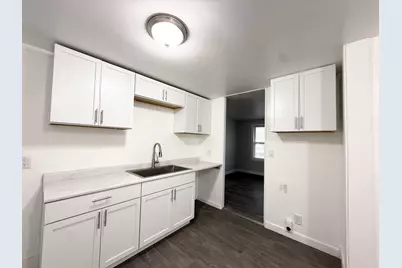 123 Parkview Avenue, La Porte, IN 46350 - Photo 2