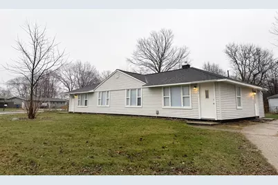 123 Parkview Avenue, La Porte, IN 46350 - Photo 1