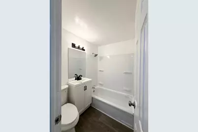 123 Parkview Avenue, La Porte, IN 46350 - Photo 4