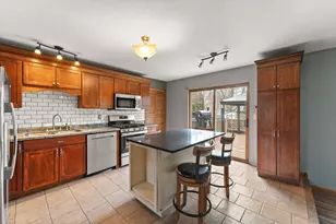 501 Wesley Rd, Kouts, IN 46347 - Photo 8