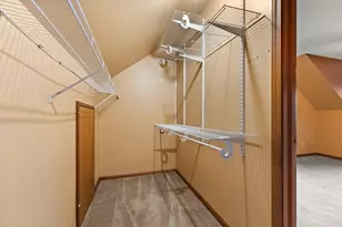 501 Wesley Rd, Kouts, IN 46347 - Photo 22