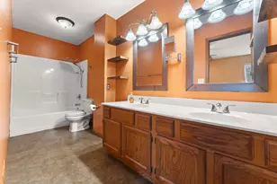 501 Wesley Rd, Kouts, IN 46347 - Photo 24