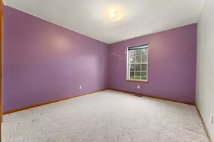 501 Wesley Rd, Kouts, IN 46347 - Photo 20