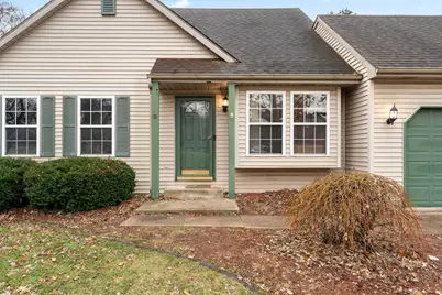 501 Wesley Road, Kouts, IN 46347 - Photo 2