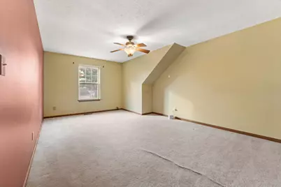 501 Wesley Road, Kouts, IN 46347 - Photo 18