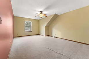 501 Wesley Rd, Kouts, IN 46347 - Photo 18