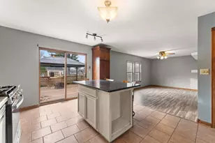 501 Wesley Rd, Kouts, IN 46347 - Photo 10