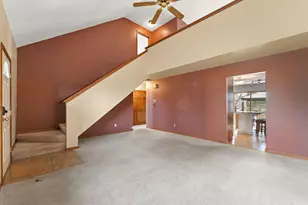 501 Wesley Rd, Kouts, IN 46347 - Photo 6