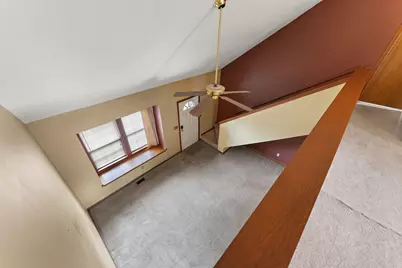 501 Wesley Road, Kouts, IN 46347 - Photo 16