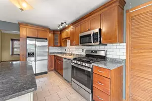 501 Wesley Rd, Kouts, IN 46347 - Photo 12